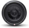 Rockford Fosgate PUNCH Subwoofer P3SD4-8