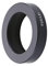 Novoflex Adapter für Fuji X PRO Kamera an 39mm Gewinde