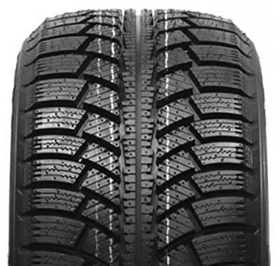 Hifly Win-Transit - 235/65R16 - Winterreifen