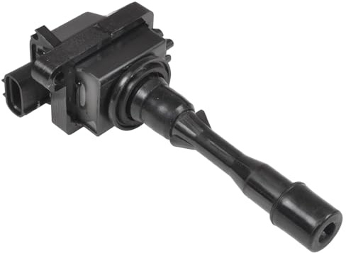 Blue Print ADD61487 Ignition Coil
