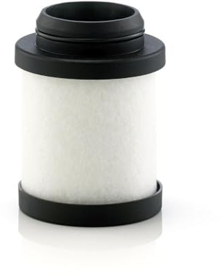 MANN-FILTER, C 30 010 Air Filter | For Off-Highway, Clean Air Intake, Durable Filter Media, Perfect fit Design, True OE Engineering