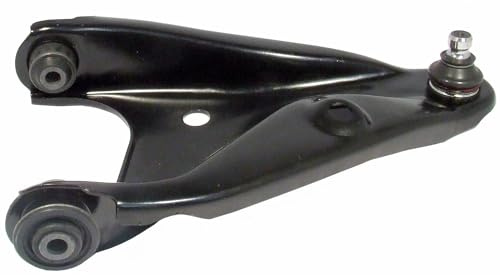 DELPHI TC1730 Lenker Radaufhängung Querlenker Kompatibel mit RENAULT LOGAN I Kombi KS 545000794R 545004269R 6001547519