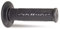ProGrip Griffe 792 Schwarz