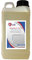 DLLUB - HUILE DE FOURCHE FORK MEDIUM 5/10-1 litre