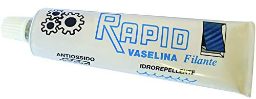 Vigor-Blinky 3347010 Vaseline