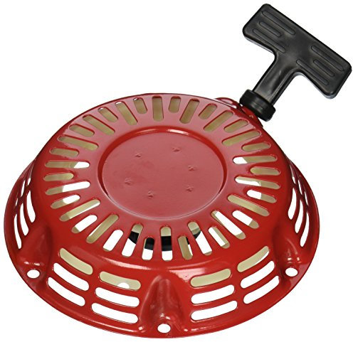Oregon 31-052 Recoil Starter Assembly Lawn Mower Part