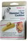 PediFix Hammer Toe Crest Cushion Medium 8+, Left