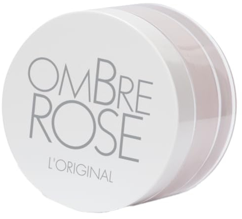 JEAN-CHARLES BROSSEAU Ombre Rose Perfumed Body Cream Pot 200ml