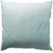 Centa-Star extra 2389.00 Aqua Aktiv Kissen 80 x 80 cm