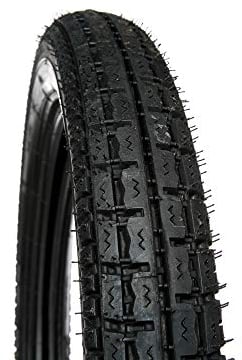 Heidenau 2.75-16 46P TT K 35 RF M/C Motorradreifen