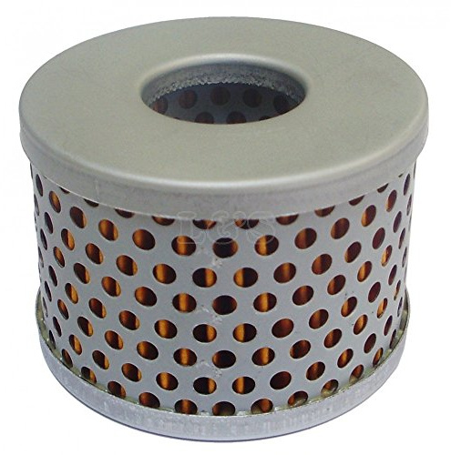 Lister Petter Fuel Filter, Cartridge Type for Belle, Benford, Kohler