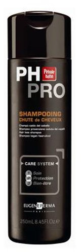 PH Pro Shampoo Chute 250ml