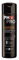 PH Pro Shampoo Chute 250ml