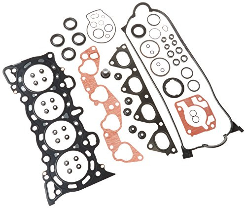 ELRING 704.680 Cylinder Head
