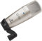 Behringer Microfono USB C1-U