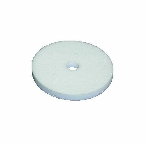 Testo 0554 3385 Ersatzpartikelfilter (10 Stück)