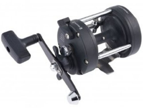 Balzer Torsk 1300 Multi- und Meeresrolle