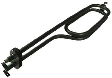 Ariston - Resistencia 1500 w. secadora Ariston AQM8D49