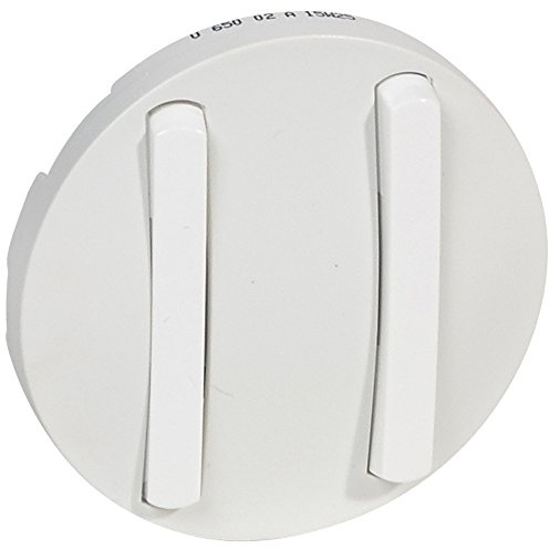 LEGRAND - product - LEG-065002