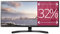 LG 34UM88-P.AEU Ultrawide Écran PC LED IPS - 34 -21:9 - 3440 x 1440 QHD - 300 cd/m2 - 1000:1 - 5 ms - Noir (2xHDMI, DisplayPort, USB 3.0, Thunderbolt)