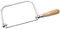 Draper 64408 Expert Coping Saw Frame and Blade