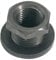 Draper 56388 Hole Saw Arbor Adaptor 32-150 mm , Blue