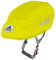 VAUDE Helm-Regenüberzug, lemon