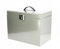 Elba Class 'n go Koffer-Set, 37 x 22 x 29,5 cm Métal-,