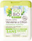 So'Bio Étic Escapade en Provence Zitronenverbene-Dusche, 300 ml
