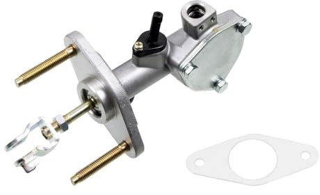Blue Print ADH23422 Clutch Master Cylinder