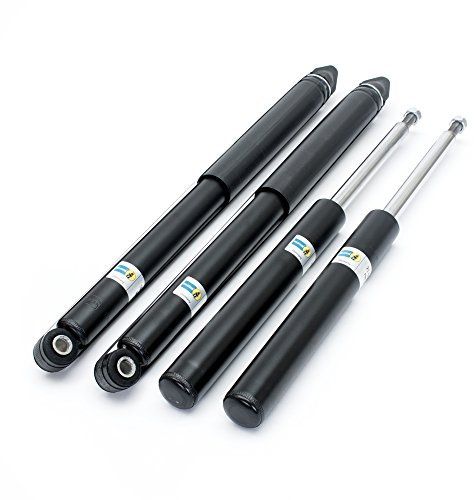 Bilstein 19-238487 Stoßdämpfer
