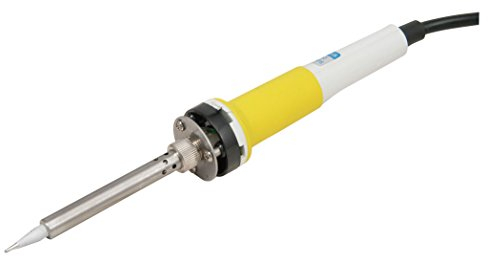 Mercury Replacement Soldering Iron