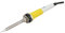 Mercury Replacement Soldering Iron