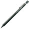 Pentel Graphique crayon à dessin pour Pro, 0,5 mm (PG1005)