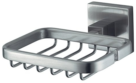 Seifenhalter Draht Mezzo TEC