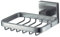 Seifenhalter Draht Mezzo TEC
