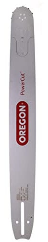 Oregon 208 Rndd 009 - Barra Di Guida Per Motosega