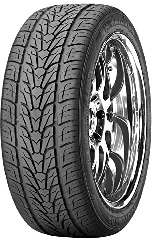 Roadstone Roadian-HP - 275/40/R20 106V - C/B/75 - Sommerreifen