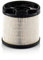 MANN-FILTER PU 922 x Filtro de combustible - para Automóviles + Vehículos de transporte