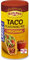 Old El Paso Taco Seasoning Mix Original (Value Size) 177 Grams