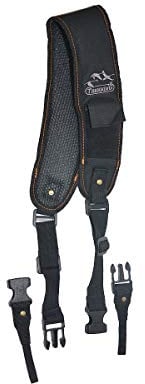 Trekking Camera Strap Tragegurt