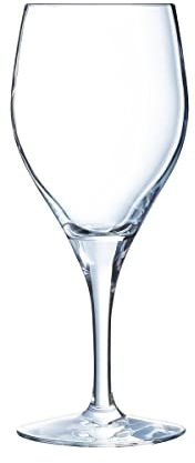 Verre à pied 41 cl Sensation Exalt