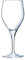 Verre à pied 41 cl Sensation Exalt