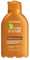 Garnier Ambre Solaire 150ml Aerosol Selbstbräuner für trockene Haut, Mittelbraun