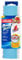 Vileda Magic Mop 3 Action Refill