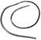 CDA CD200BR Main Oven Door Seal - Three Sided