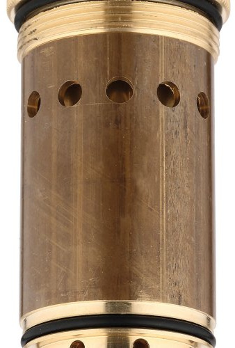 GROHE Thermoelement (1/2, Bimetall), 47064000