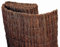 NOOR Heidematte Hawaii 1,50 x 3,00 m/Circa 4,2 kg/m²