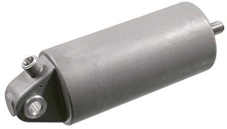febi bilstein 19589 Druckluftzylinder für Einspritzpumpe, 1 Stück