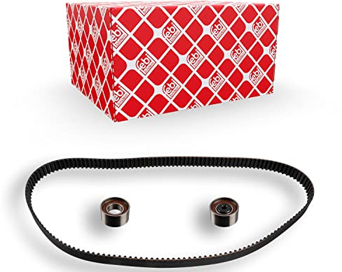 febi bilstein 27279 Timing Belt Kit